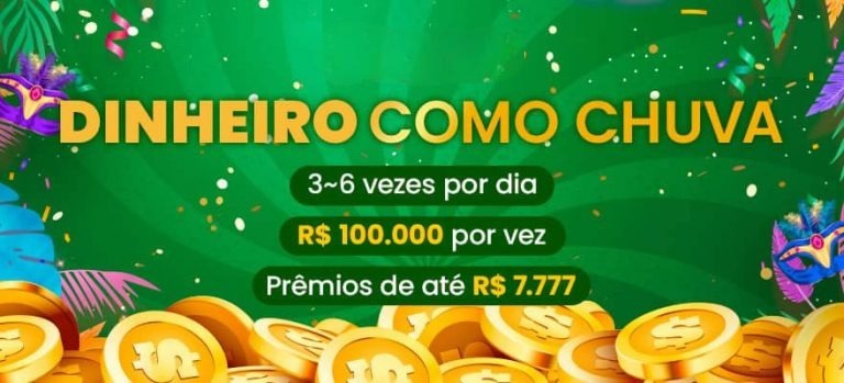 992bet