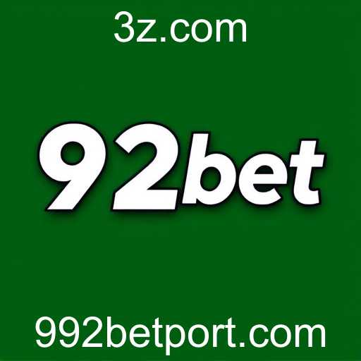 992bet e o Crescimento do Jogo Virtual em 2025