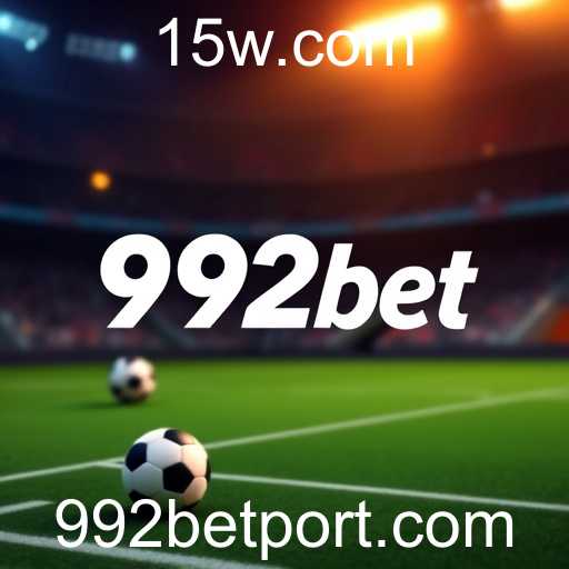 Sobre Nós - Descubra o Mundo do 992bet