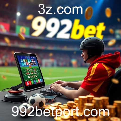 O Crescimento do Mercado de Jogos Online: Uma Análise de 2025