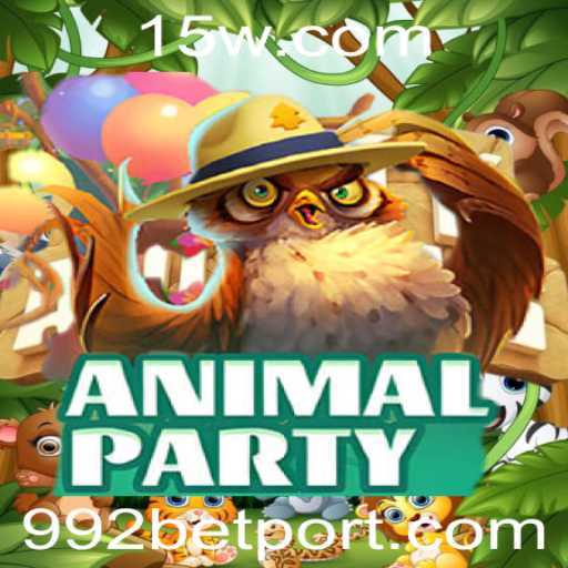 Desvendando o Mundo de AnimalParty: Regras, Estratégias e Atualizações
