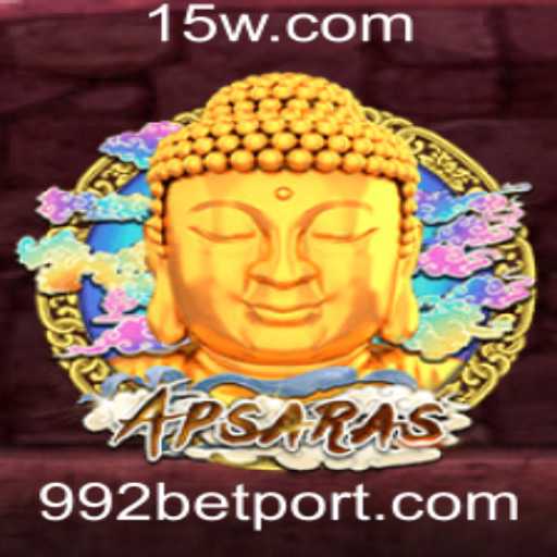 Apsaras: Descobrindo o Fascinante Mundo do Novo Jogo Associado ao 992bet