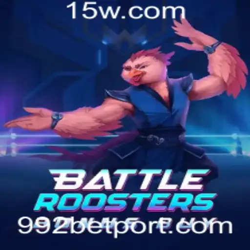 Tudo o Que Você Precisa Saber Sobre 'BattleRoostersBonusBuy' no Universo dos Jogos Online