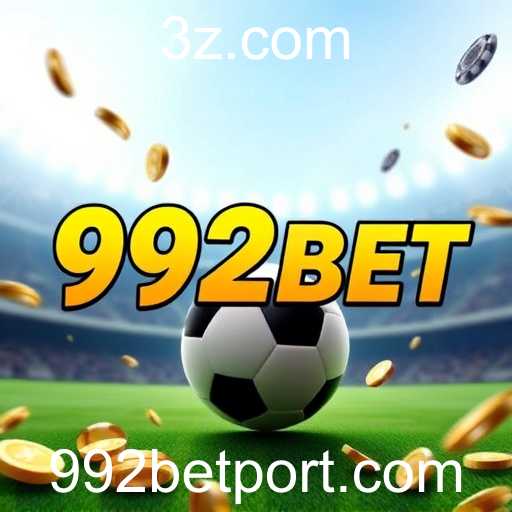 Explore a Categoria de Bonuses em 992bet: Oportunidades para Maximizar Seus Ganhos