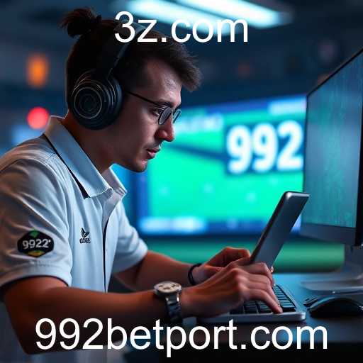 Tendências de Jogos Online no Brasil em 2026