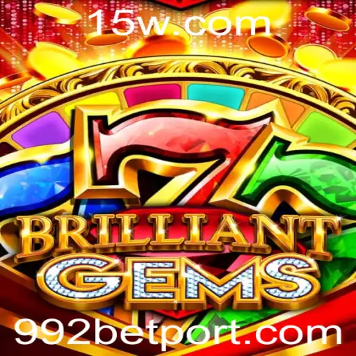 Descubra o Fascinante Mundo de BrilliantGems – O Jogo que Conquista Multidões