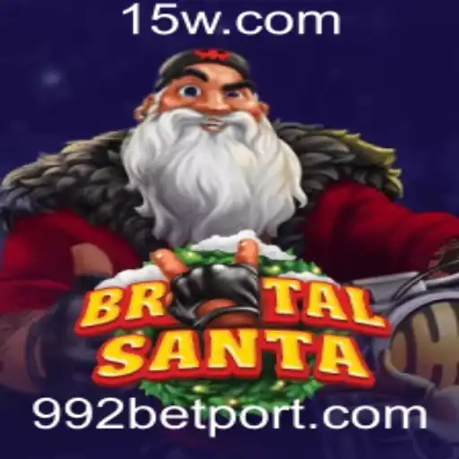BrutalSanta: Um Mergulho nos Desafios e Regras do Novo Jogo que Conquistou 992bet