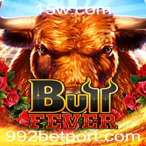 BullFever: A Atraente Experiência de Jogo com 992bet