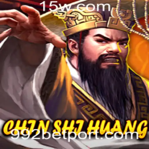 ChinShiHuang: Explorando o Universo do Novo Jogo com 992bet
