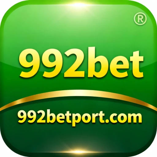 992bet
