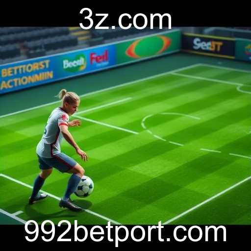 Tendências Atuais nos Jogos Online em 2025