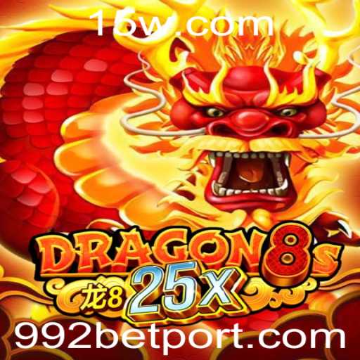 Explorando o Mundo do Jogo Dragon8s25x em 2023