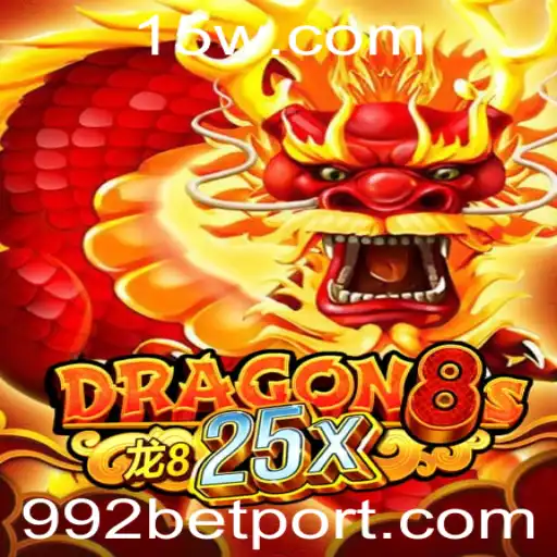 Explorando o Mundo do Jogo Dragon8s25x em 2023