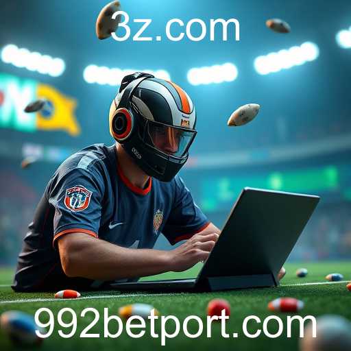 A Evolução dos Jogos Online em 2025