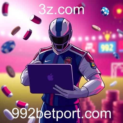 Expansão do Mercado de Jogos Online em 2025