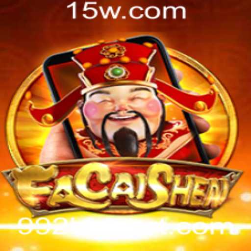 FaCaiShenM: Explorando o Novo Fenômeno do Jogos com 992bet