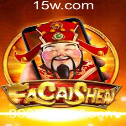 FaCaiShenM: Explorando o Novo Fenômeno do Jogos com 992bet