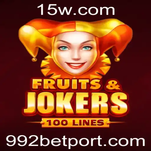 Uma Introdução Completa ao Jogo FruitsAndJokers100