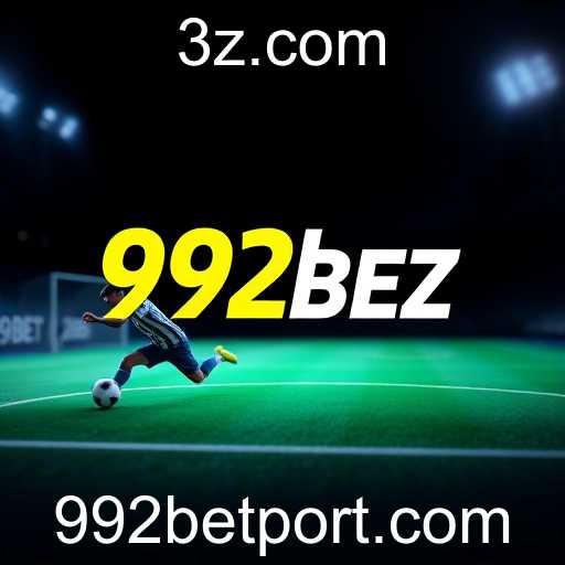 Crescimento e Desafios dos Sites de Jogos em 2025