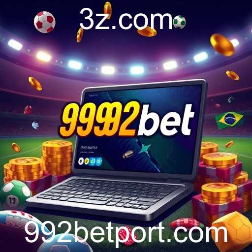 Reportagens da Mídia