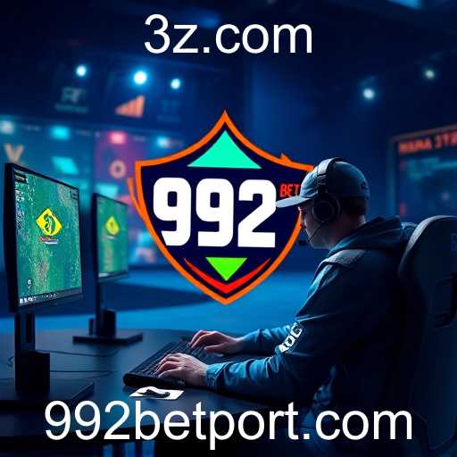 Tendências do Mercado de Jogos em 2025