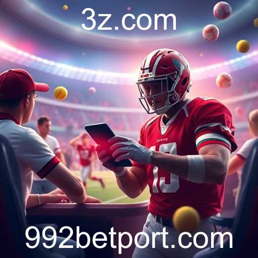 Reportagens da Mídia