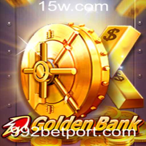 GoldenBank: Explorando as Regras e Estratégias do Jogo