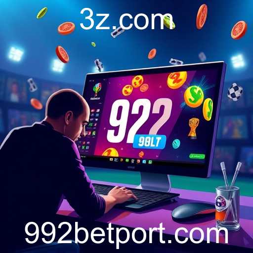 Reportagens da Mídia