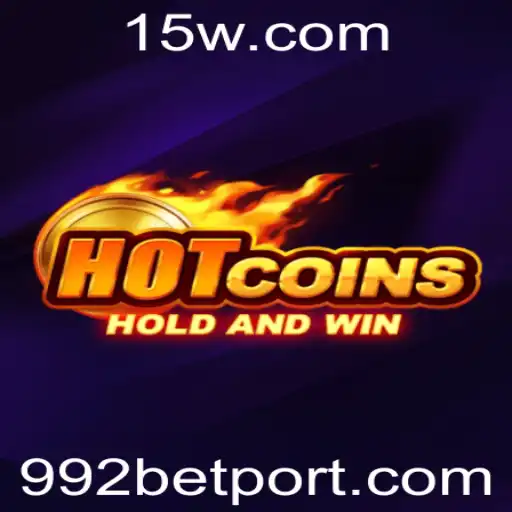 Descubra HotCoins: O Jogo Inovador que Está Conquistando o Mundo
