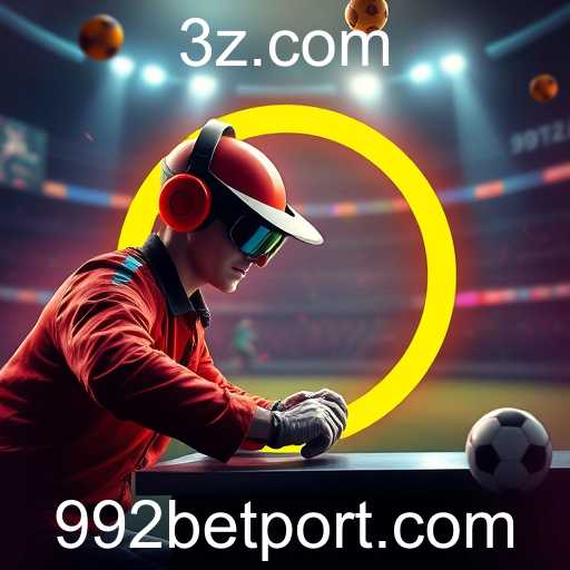 Reportagens da Mídia