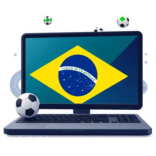 Impactos dos Jogos Online no Brasil em 2026