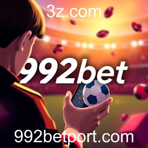 O Impacto dos Jogos Online no Brasil