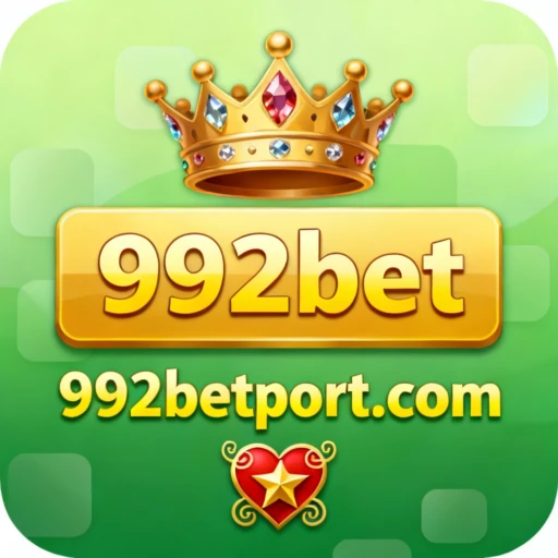 992bet