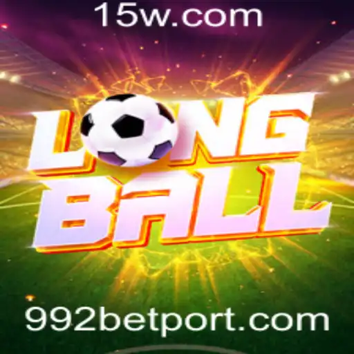 Explorando o LongBall: Como Jogar e vencer no 992bet