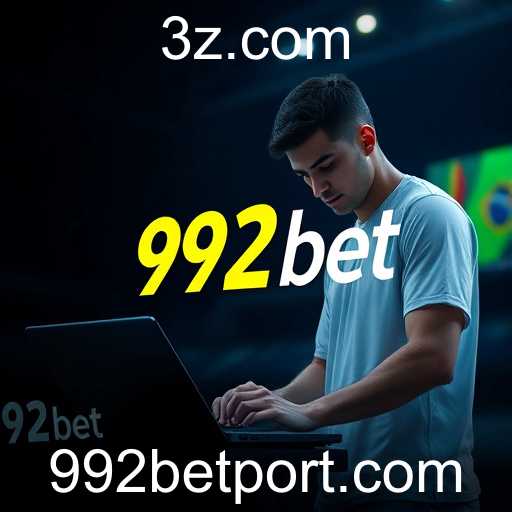 Expansão e Desafios do Mercado de Jogos Online