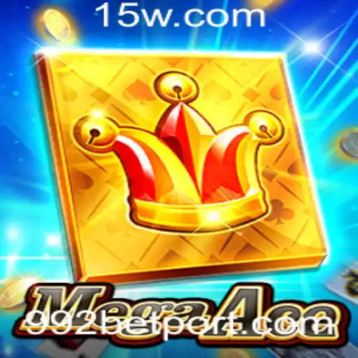 Descubra o Empolgante Mundo de MegaAce: Um Guia Completo