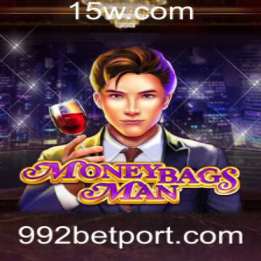 Explorando MoneybagsMan: O Jogo que Está Conquistando o Mundo
