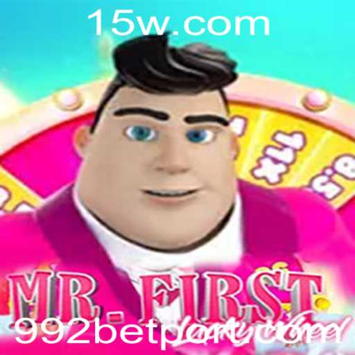 Descubra as Emoções do MrFirstLuckyWheel: Um Jogo de Sorte e Estratégia