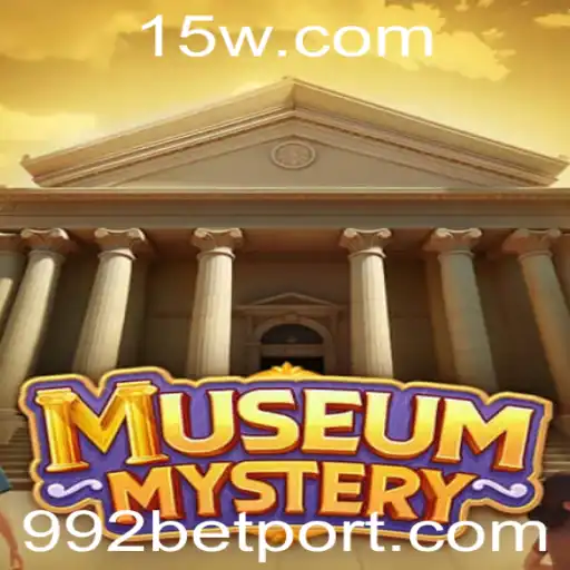 Desvendando o Fascinante Mundo de MuseumMystery