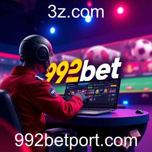 Reportagens da Mídia