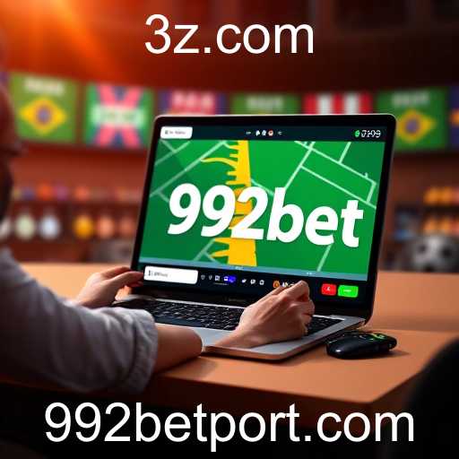 Reportagens da Mídia