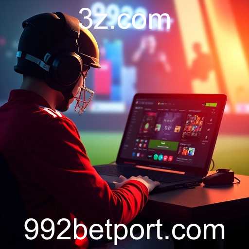 Expansão dos Jogos Online no Brasil