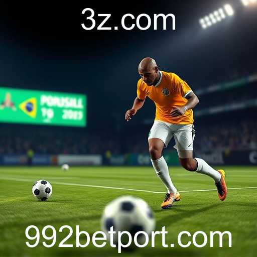 Crescimento do Setor de Jogos Online em 2025