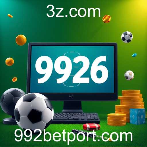 Reportagens da Mídia