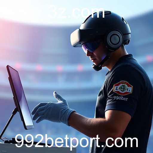 Crescimento dos Jogos Online em Portugal