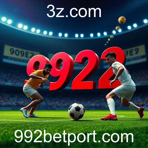 Reportagens da Mídia