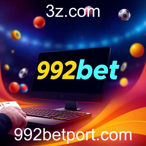 Reportagens da Mídia