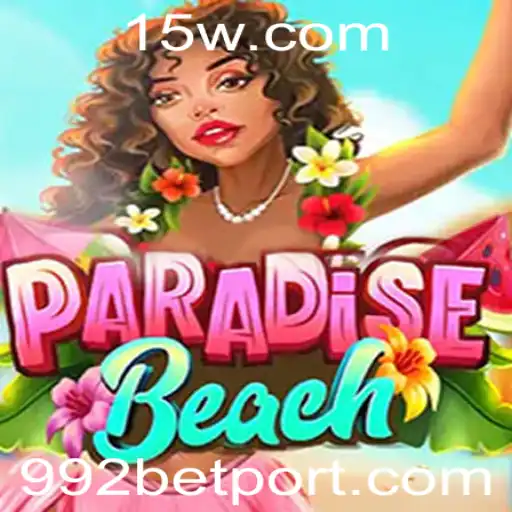 ParadiseBeach: Aventuras Imersivas no Mundo Virtual de 992bet