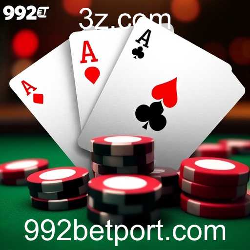 992bet