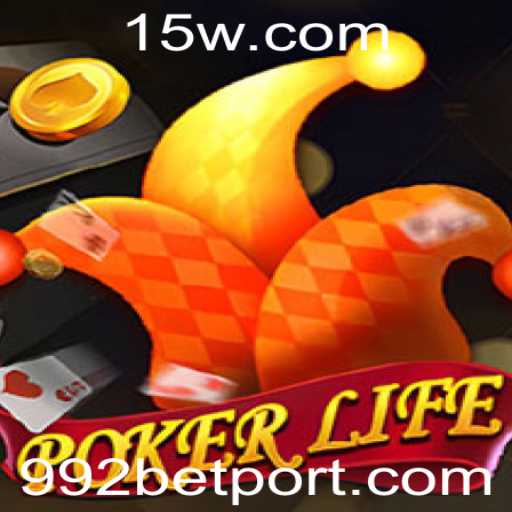 PokerLife: Mergulhe no Melhor Jogo de Cartas com 992bet